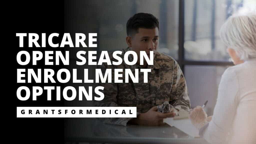 Tricare Select Open Enrollment 2024 Harrie Quentin