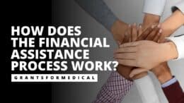 YMCA Financial Assistance