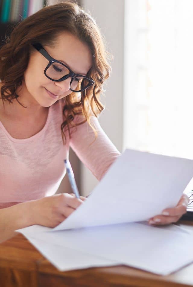 What Is A Medical Writer How To Become A Medical Writer what-is-a-medical-writer-how-to-become-a-medical-writer