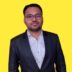 Shubham Grover