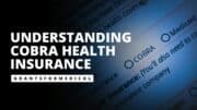 What is COBRA Health Insurance