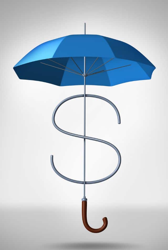 Wyoming Small Business Grants