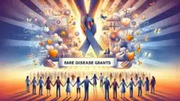 Rare Disease Grants