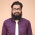 Daniyal Haider