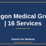 Oregon Medical Group | 16 Services