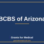 BCBS of Arizona