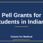 Pell Grants for Students in Indiana