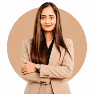 Picture of Andleeb Asghar, PharmD