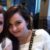 Andrea Morales G., fact-checker at Grants for Medical
