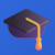 Screenshot 2025-06-02 194419