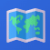 Screenshot 2025-06-04 051216